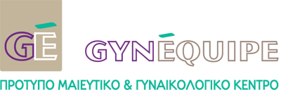 https://gynequipe.gr/wp-content/uploads/2021/08/logo_drsyrios.png